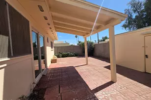 5719 N 44th Ln, Glendale, AZ 85301 - Photo 5