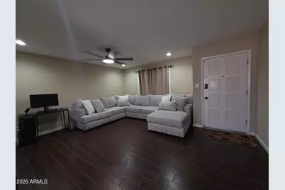 5719 N 44th Lane, Glendale, AZ 85301 - Photo 7