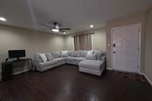 5719 N 44th Ln, Glendale, AZ 85301 - Photo 7