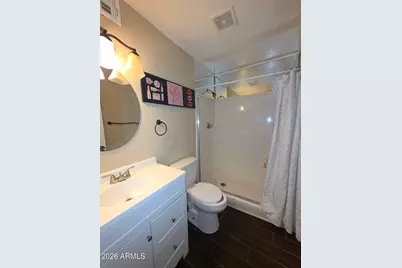 5719 N 44th Lane, Glendale, AZ 85301 - Photo 11
