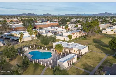 5719 N 44th Lane, Glendale, AZ 85301 - Photo 23