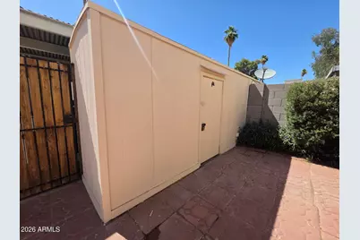 5719 N 44th Lane, Glendale, AZ 85301 - Photo 19