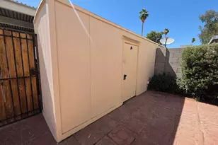 5719 N 44th Ln, Glendale, AZ 85301 - Photo 19