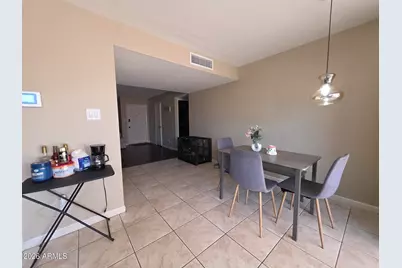 5719 N 44th Lane, Glendale, AZ 85301 - Photo 9