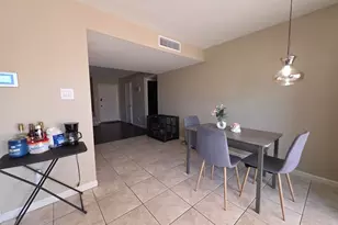 5719 N 44th Ln, Glendale, AZ 85301 - Photo 9