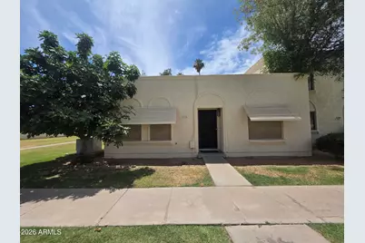 5719 N 44th Lane, Glendale, AZ 85301 - Photo 1
