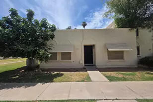 5719 N 44th Ln, Glendale, AZ 85301 - Photo 1