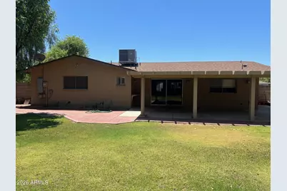 4410 W Palo Verde Avenue, Glendale, AZ 85302 - Photo 5
