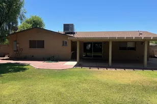4410 W Palo Verde Ave, Glendale, AZ 85302 - Photo 5