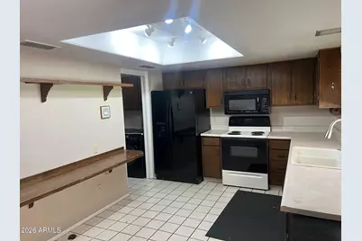 4410 W Palo Verde Avenue, Glendale, AZ 85302 - Photo 9
