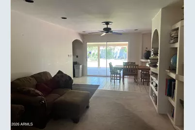 4410 W Palo Verde Avenue, Glendale, AZ 85302 - Photo 7