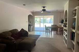 4410 W Palo Verde Ave, Glendale, AZ 85302 - Photo 7
