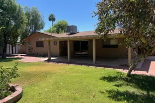 4410 W Palo Verde Ave, Glendale, AZ 85302 - Photo 3
