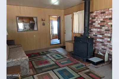 1306 N Woodland Drive, Payson, AZ 85541 - Photo 19