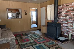 1306 N Woodland Dr, Payson, AZ 85541 - Photo 19