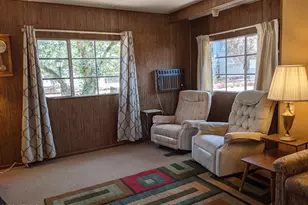 1306 N Woodland Dr, Payson, AZ 85541 - Photo 15