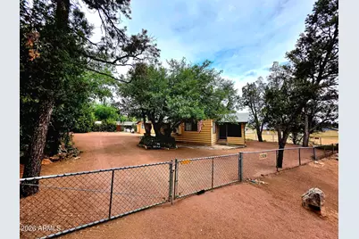 1306 N Woodland Drive, Payson, AZ 85541 - Photo 7