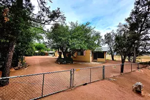 1306 N Woodland Dr, Payson, AZ 85541 - Photo 7