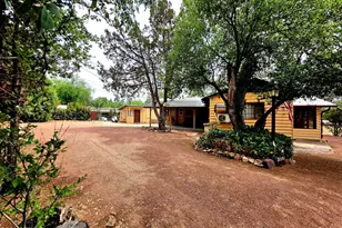 1306 N Woodland Dr, Payson, AZ 85541 - Photo 1