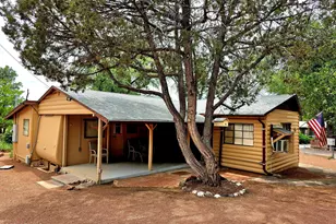 1306 N Woodland Dr, Payson, AZ 85541 - Photo 5