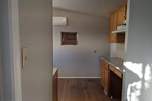 1306 N Woodland Dr, Payson, AZ 85541 - Photo 25