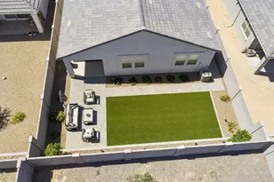 1148 W Sand Cyn Ct, Casa Grande, AZ 85122 - Photo 51