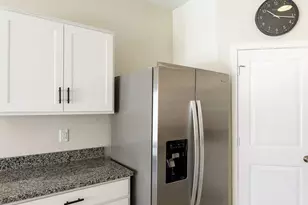 1148 W Sand Cyn Ct, Casa Grande, AZ 85122 - Photo 11