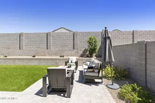 1148 W Sand Cyn Ct, Casa Grande, AZ 85122 - Photo 19