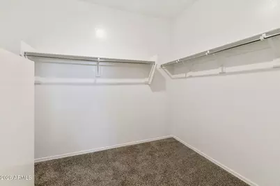 1148 W Sand Canyon Court, Casa Grande, AZ 85122 - Photo 33