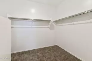 1148 W Sand Cyn Ct, Casa Grande, AZ 85122 - Photo 33