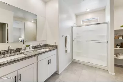 1148 W Sand Canyon Court, Casa Grande, AZ 85122 - Photo 29