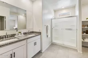1148 W Sand Cyn Ct, Casa Grande, AZ 85122 - Photo 29