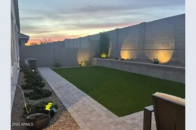 1148 W Sand Canyon Court, Casa Grande, AZ 85122 - Photo 47