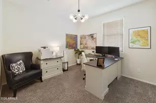 1148 W Sand Cyn Ct, Casa Grande, AZ 85122 - Photo 35