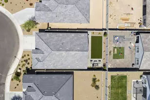 1148 W Sand Cyn Ct, Casa Grande, AZ 85122 - Photo 53