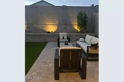 1148 W Sand Canyon Court, Casa Grande, AZ 85122 - Photo 49