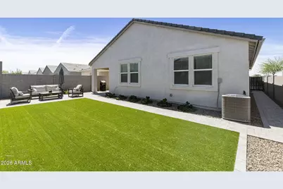 1148 W Sand Canyon Court, Casa Grande, AZ 85122 - Photo 23