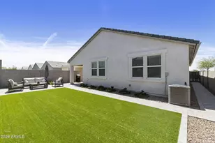 1148 W Sand Cyn Ct, Casa Grande, AZ 85122 - Photo 23