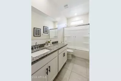 1148 W Sand Canyon Court, Casa Grande, AZ 85122 - Photo 37