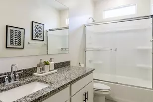 1148 W Sand Cyn Ct, Casa Grande, AZ 85122 - Photo 37