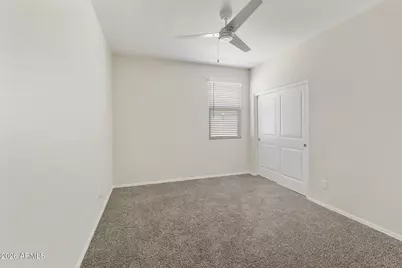 1148 W Sand Canyon Court, Casa Grande, AZ 85122 - Photo 41