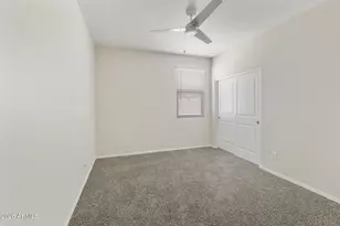1148 W Sand Cyn Ct, Casa Grande, AZ 85122 - Photo 41