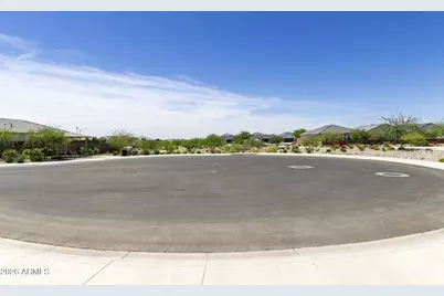 1148 W Sand Canyon Court, Casa Grande, AZ 85122 - Photo 55
