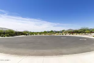 1148 W Sand Cyn Ct, Casa Grande, AZ 85122 - Photo 55