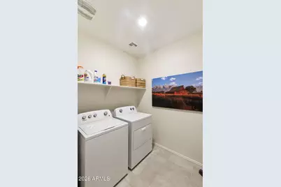 1148 W Sand Canyon Court, Casa Grande, AZ 85122 - Photo 43