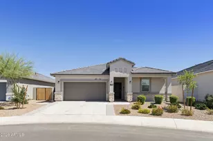 1148 W Sand Cyn Ct, Casa Grande, AZ 85122 - Photo 3