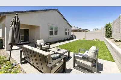 1148 W Sand Canyon Court, Casa Grande, AZ 85122 - Photo 45