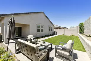 1148 W Sand Cyn Ct, Casa Grande, AZ 85122 - Photo 45