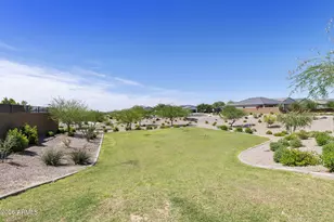 1148 W Sand Cyn Ct, Casa Grande, AZ 85122 - Photo 57