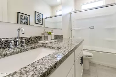 1148 W Sand Canyon Court, Casa Grande, AZ 85122 - Photo 39
